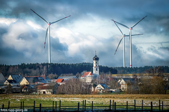 Stadt_Land_Dorf_Auswahl